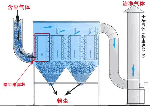 动图