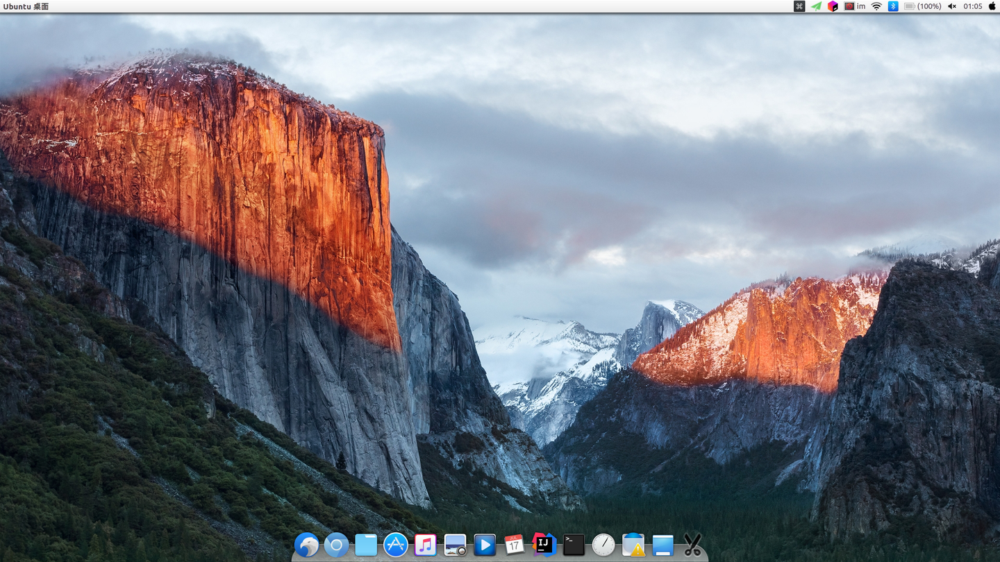 Linux玩家必备 Ubuntu完全配置指南 知乎