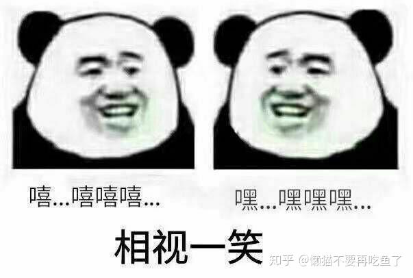 v2-69bb35081b83ce5e5591ae4cd1334175_r.jpg