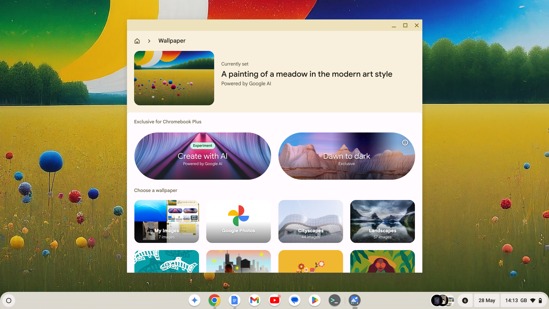 ChromeOS下载=chromeos iso