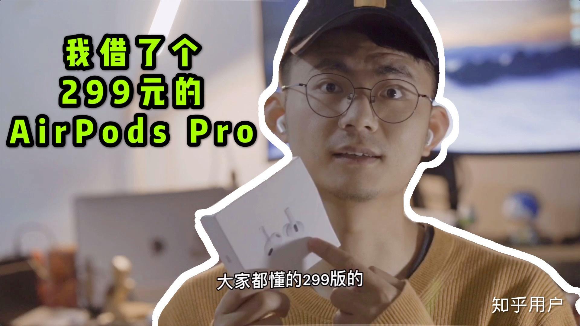 收購相機,收購鏡頭