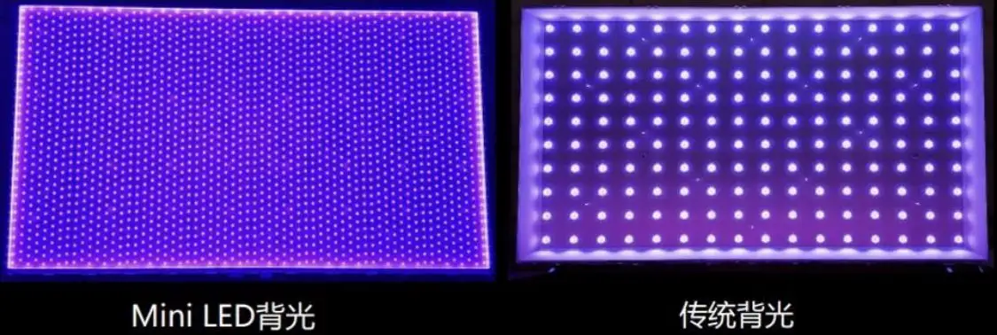 miniled显示器推荐202227寸32寸2k4k144新品入手指南