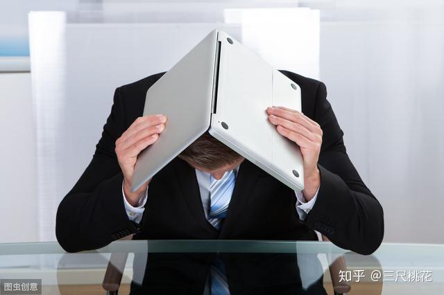 经济很糟糕,股市狂下跌,但我建议你出手买点股票! - 知乎