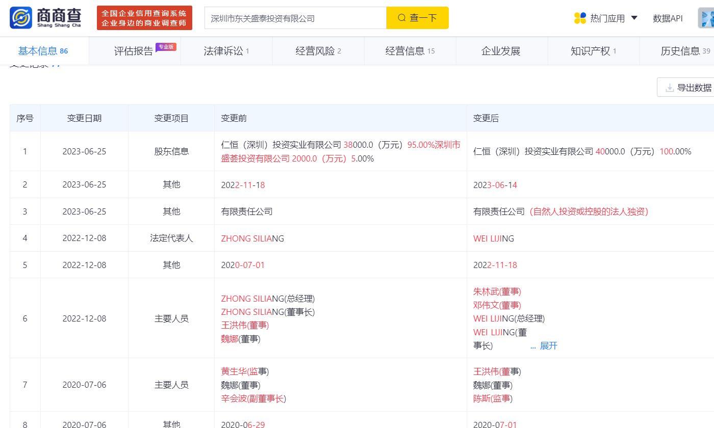 备案9万卖4万!深圳一楼盘5折出售 - 知乎