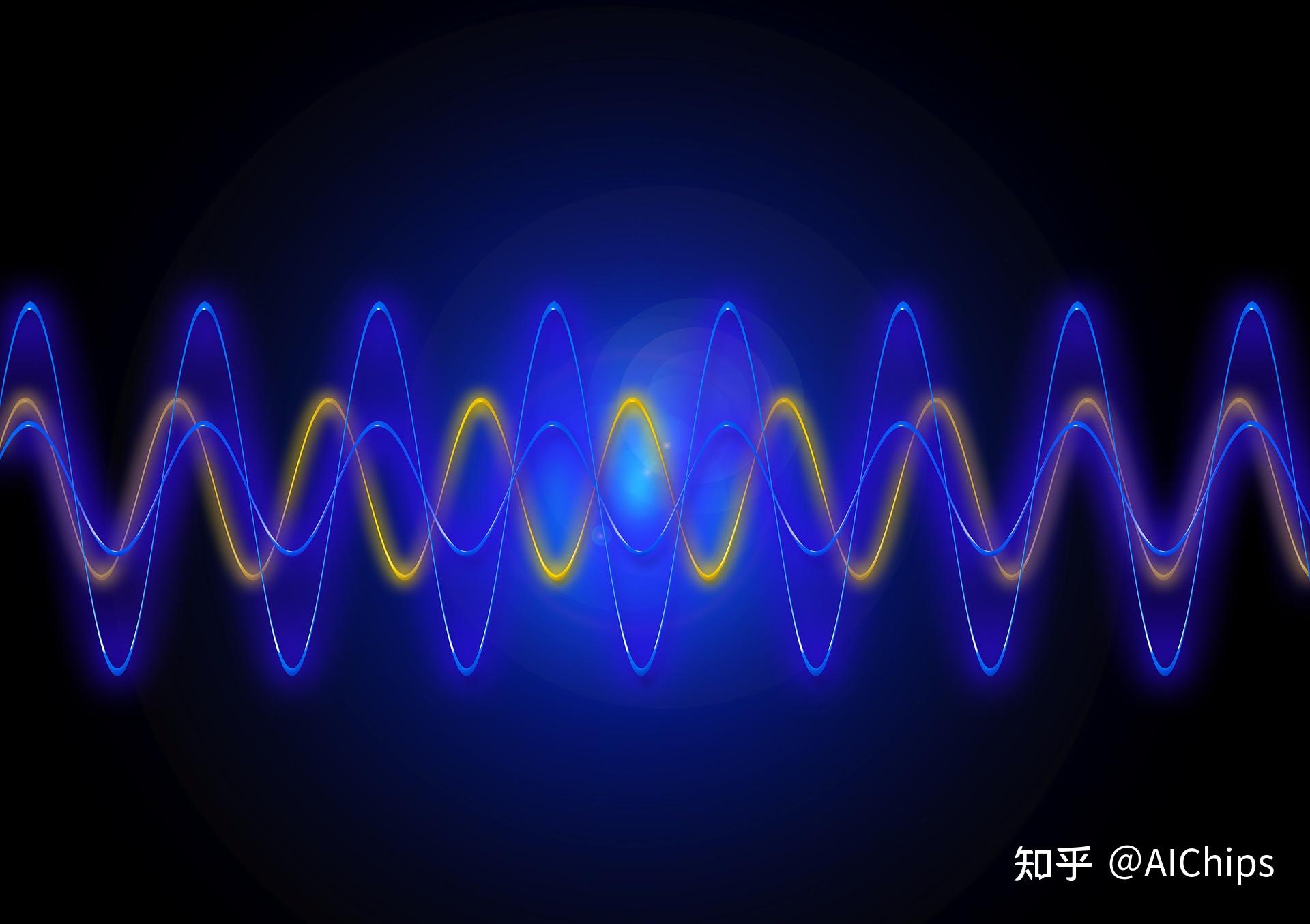 无线电波是如何被发现的