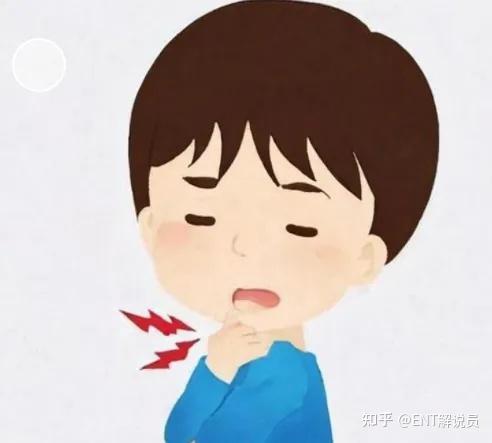 长期嗓音嘶哑需注意声带息肉问题! - 知乎