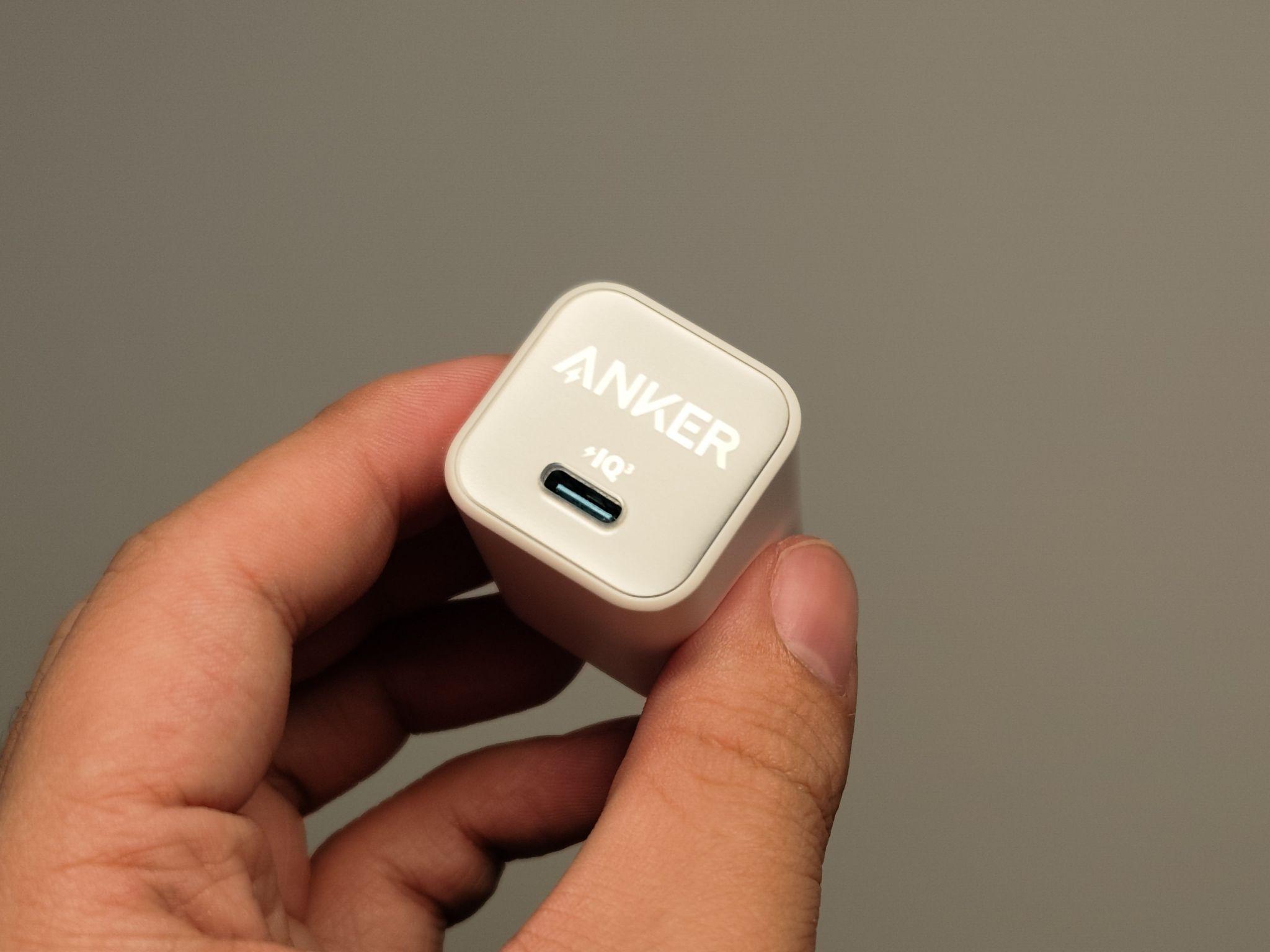 解决续航焦虑的终极方案来啦!充电宝 快充合集,总有一款适合你