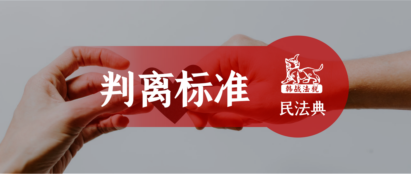 v2-69ce7779767b5a39b331338d87b4ad29_1440w.jpg?source=172ae18b