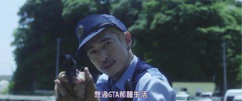 z岛(电影) - 知乎