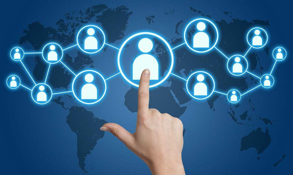 做cpa广告联盟必看的引流干货 - 知乎