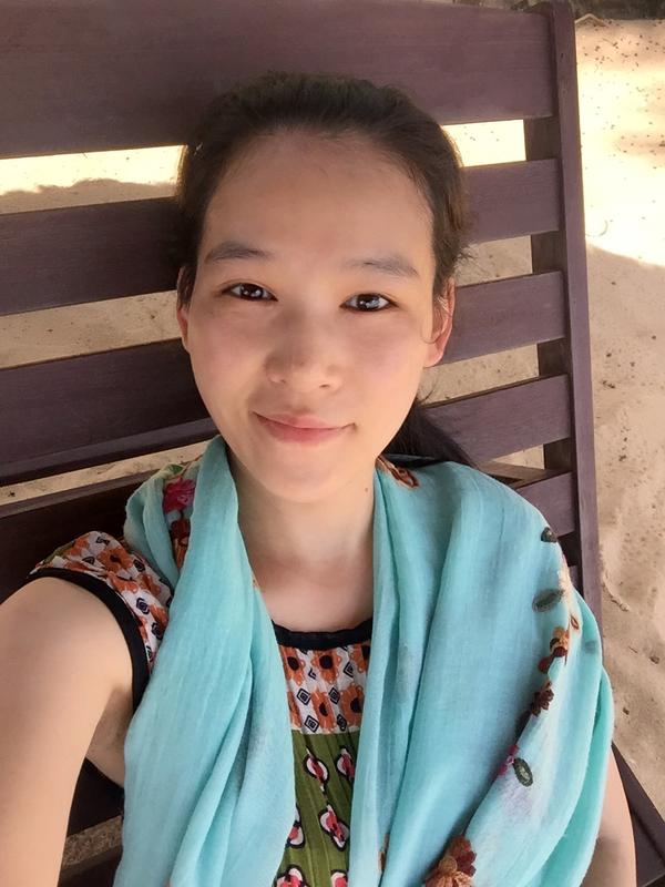 Yuna的crush歌词翻译 谁是美国零号病人 黑洞制造指南