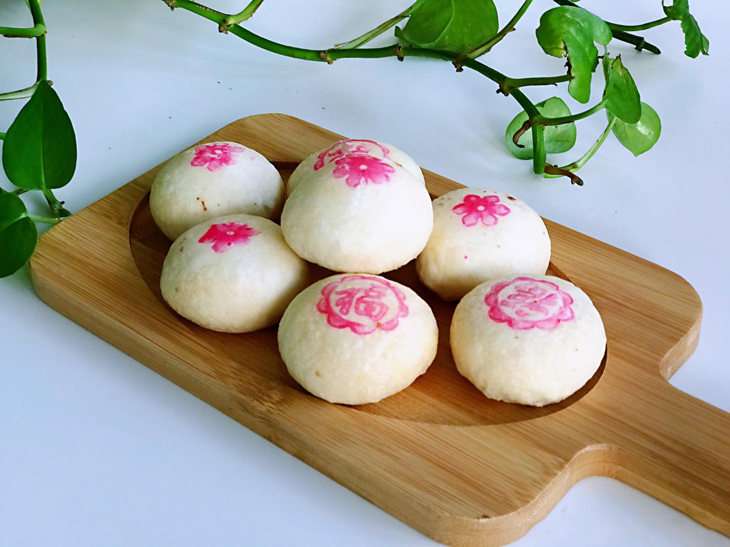 中秋临近这款奥香帝白皮酥点心不要错过