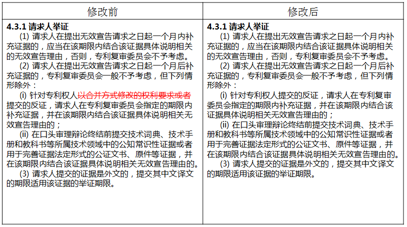 常住人口第67条_常住人口登记卡(2)