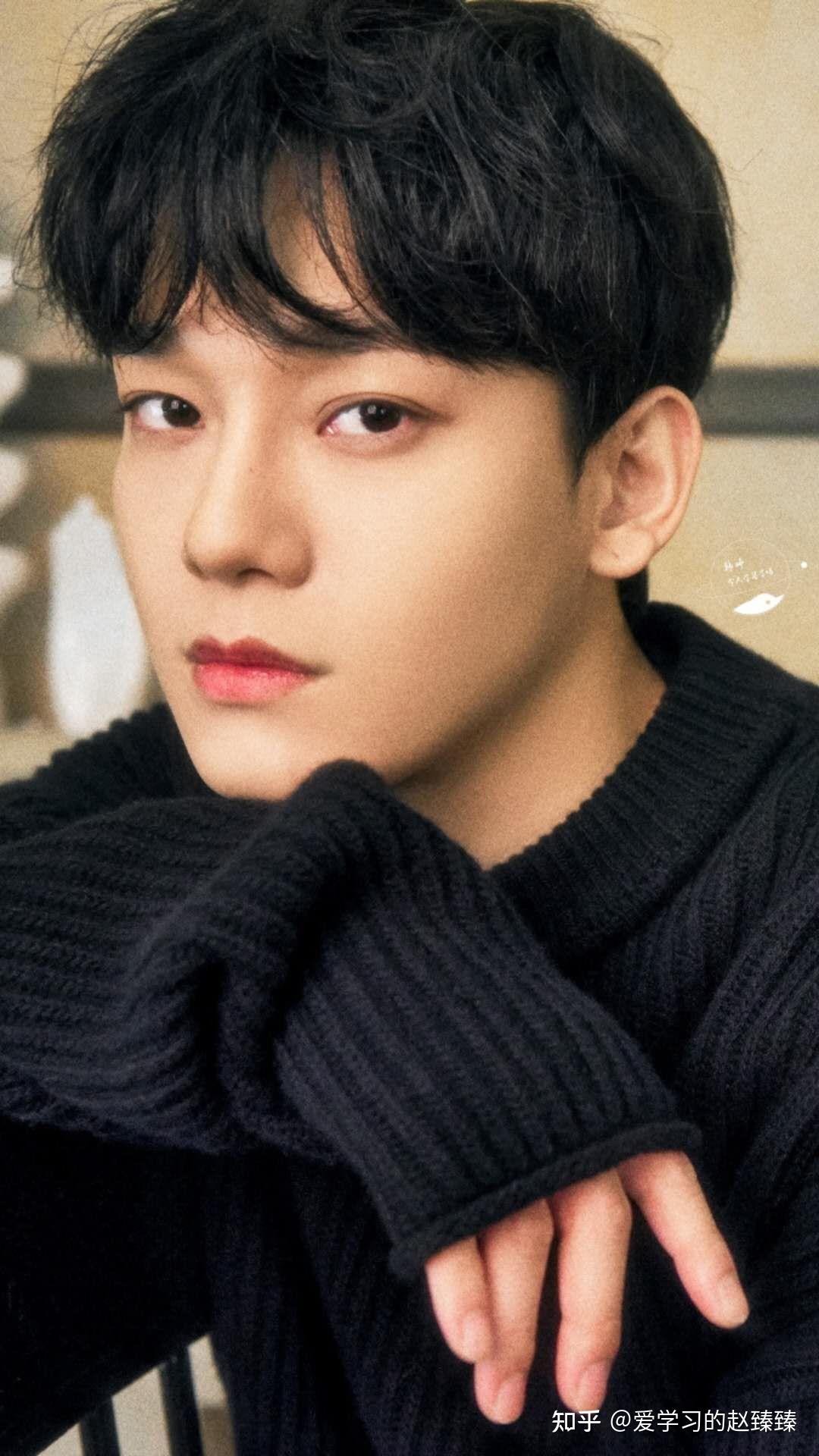 明星帅哥照片 - 知乎