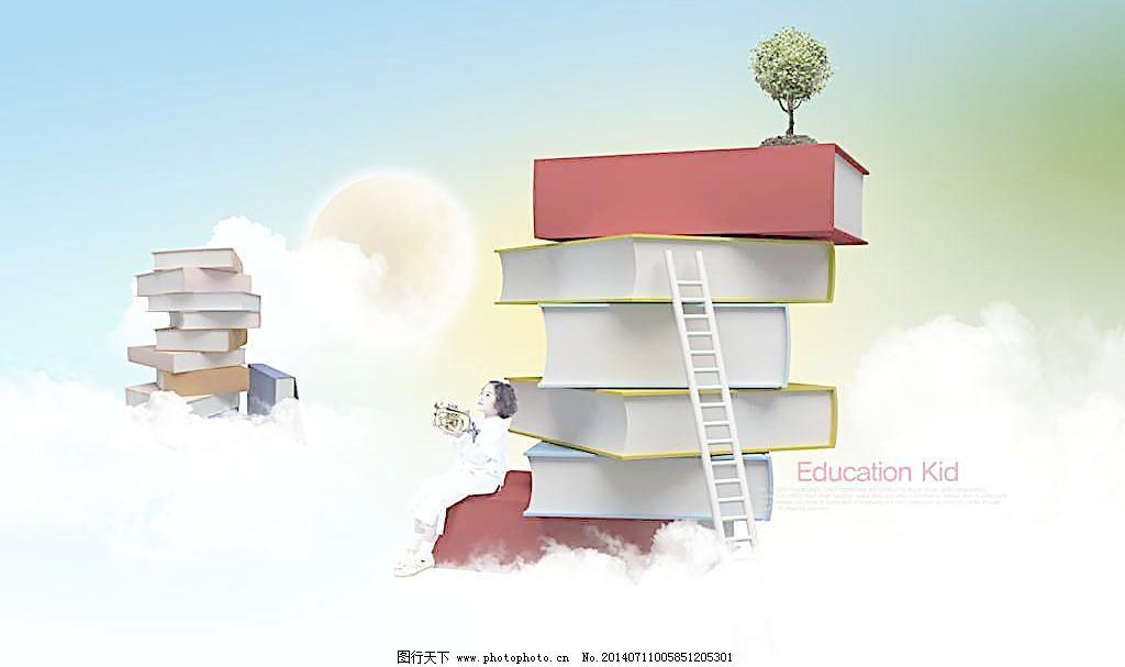 v2-69e062b235bffe66d71c1a6b11659327_1440w.jpg?source=172ae18b