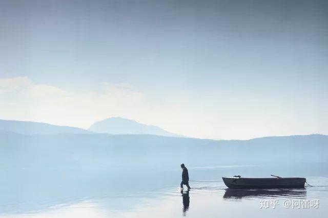 生活的意义和尽头到底是什么 v2-69e068c9460170a104292abf35359f9d_r.jpg