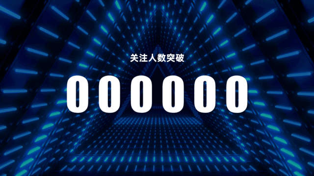 一页PPT要放好多数字怎么办 ？这7个处理技巧，帮你高效搞定PPT数字页 - 知乎