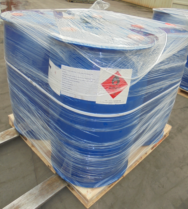 2氯丙酸甲酯海运出口货代上海舜欣物流