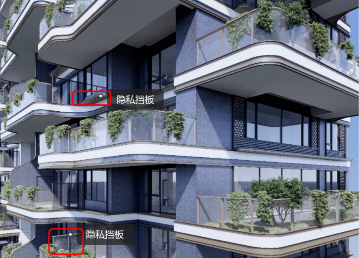 深度解析丨结合国内外案例,深度拆解第四代住宅的设计差异和发展趋势! - 知乎