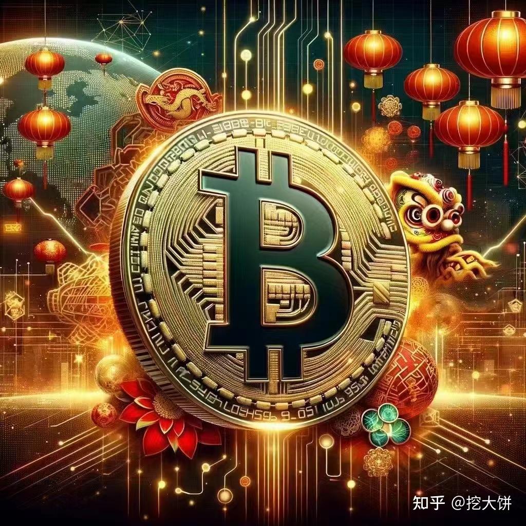 比特币现价是由什么决定的_比特币的价格由什么来定- 知乎