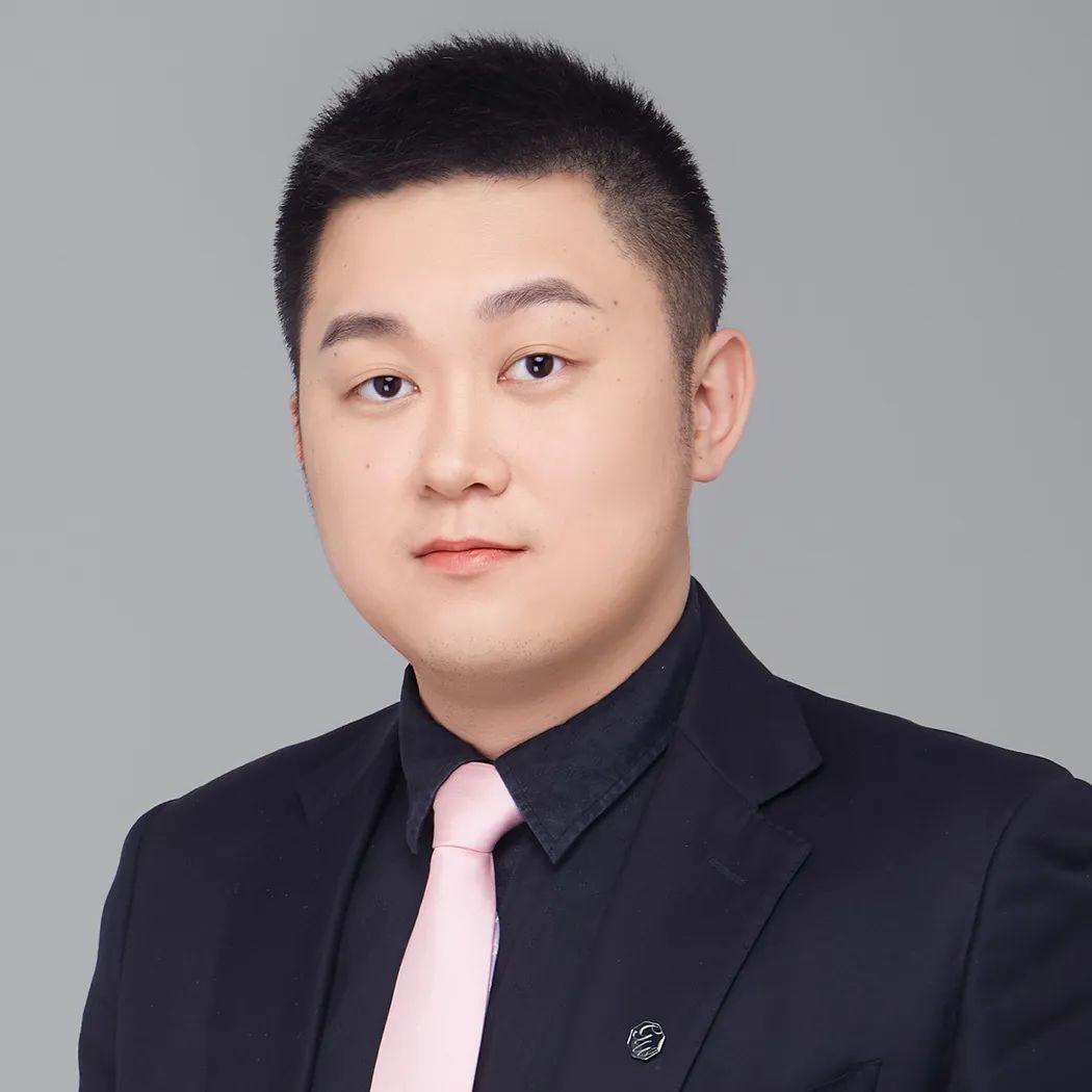 争议解决与诉讼领域业务领域:商事诉讼,公司法,合同法个人简介:李驰