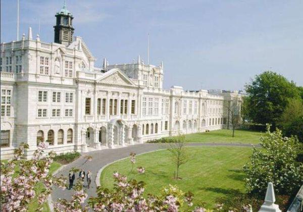 卡迪夫大学 26Fall 专项奖学金详解，最高减免 10000 英镑学费