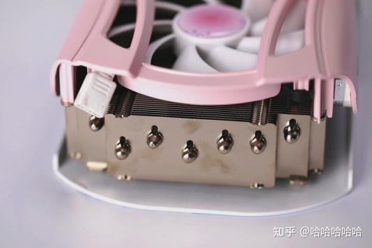 盈通RX9070XT樱瞳水着首发评测:新架构,新起点! - 知乎