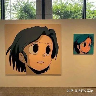 浪漫好听有寓意的网名昵称(温柔又文艺的特殊含义的昵称网名)