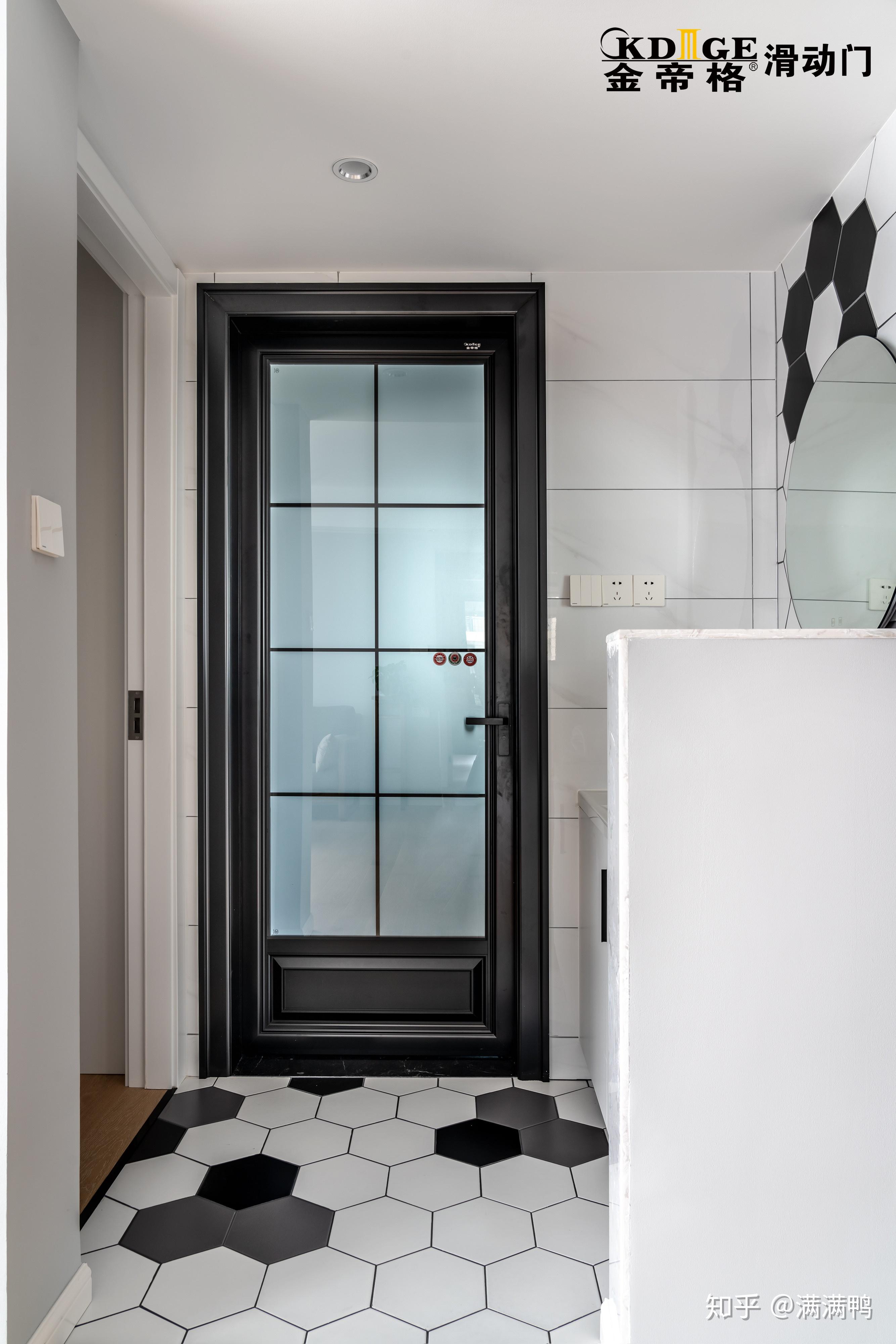 什么材质?什么样式?到底应该怎么选呢?