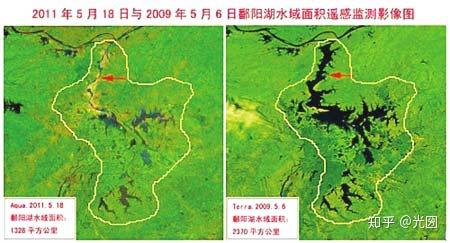 鄱阳人口_江西省除了县级市外人口最多的五个县,有你的家乡吗(3)