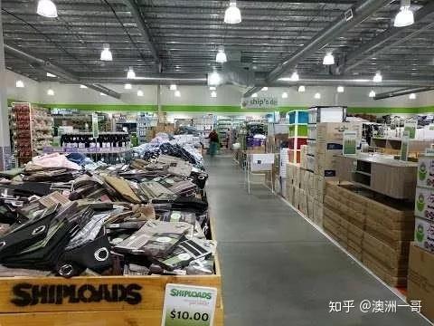 而shiploads这个可能本岛人民都不知道的,专卖国内综合市场,大棚里货