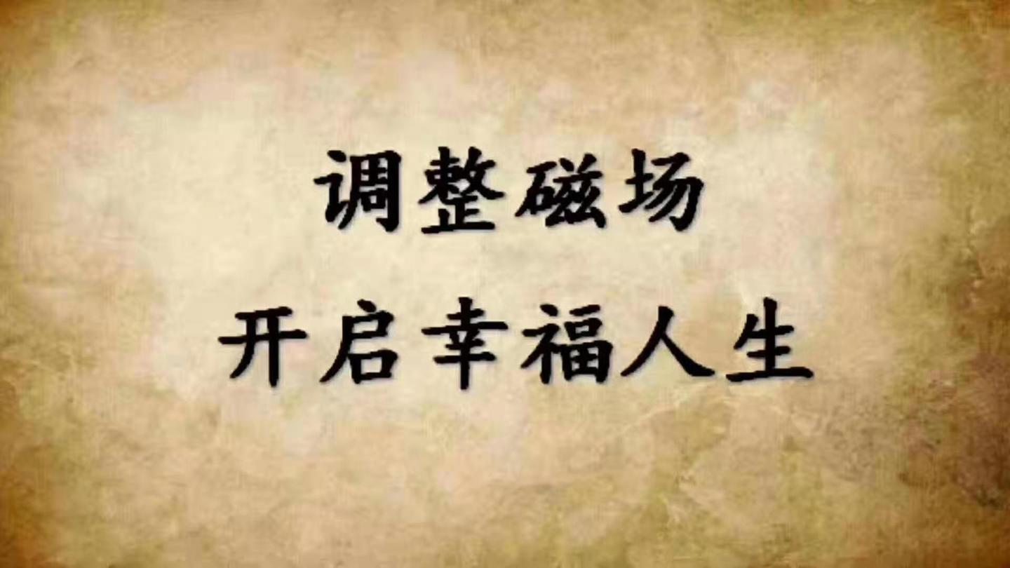 v2-69f1b68b774b3693016b6240b8d1754a_1440w.jpg?source=172ae18b
