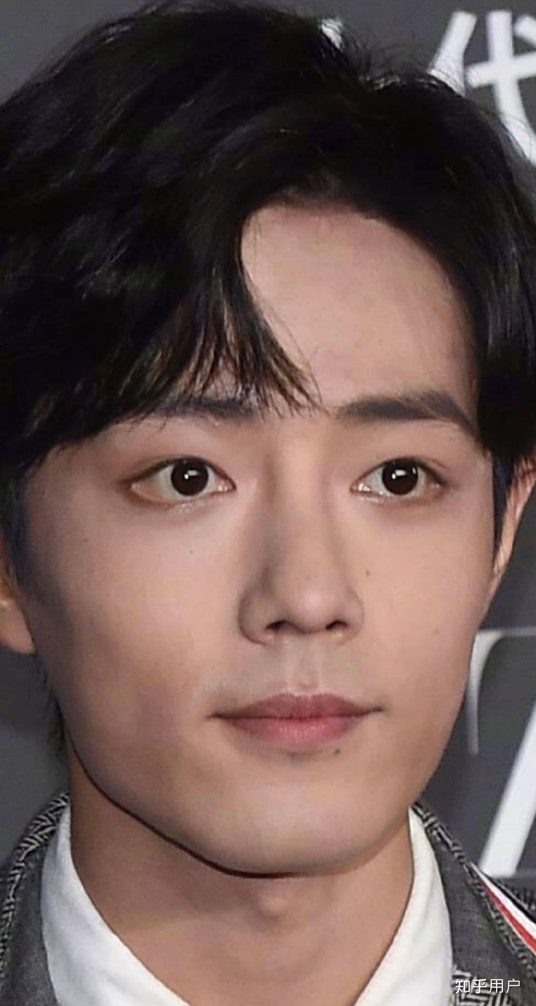 肖战生图扛打吗