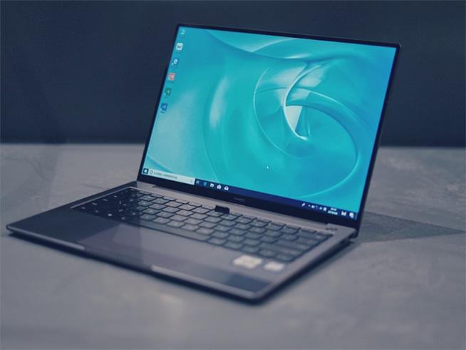 如何评价售价仅有5699元的华为matebook14