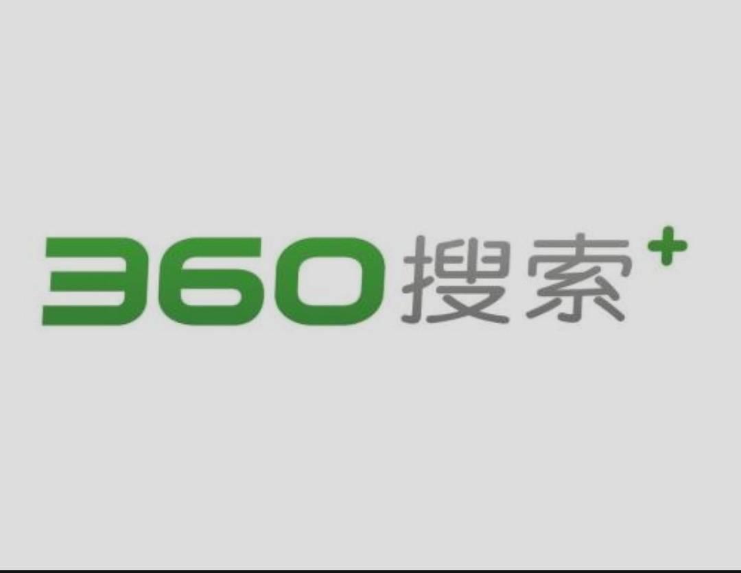 360良医搜索关键词 知乎