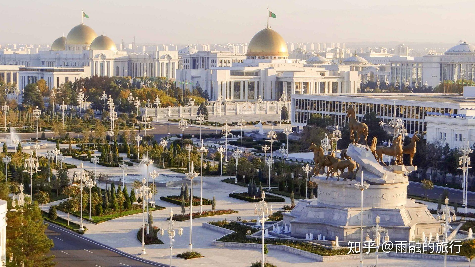 此国如今闭关锁国自由程度世界最低拿到签证堪比中彩票