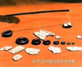 中国古代的度量衡器 - 知乎