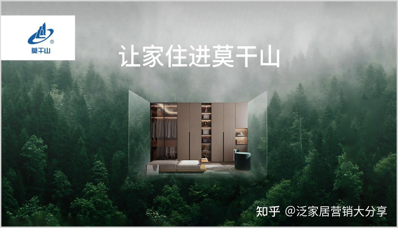 颗粒板什么品牌好？2025年度十大颗粒板品牌介绍！ - 知乎