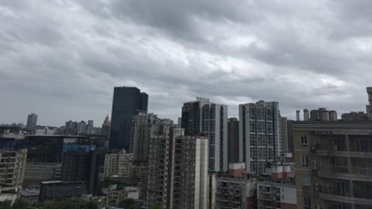 未来3天天气重庆 v2-6a01fe63c7691b0b16eb5344af78bdb1_1440w.jpg?source=172ae18b