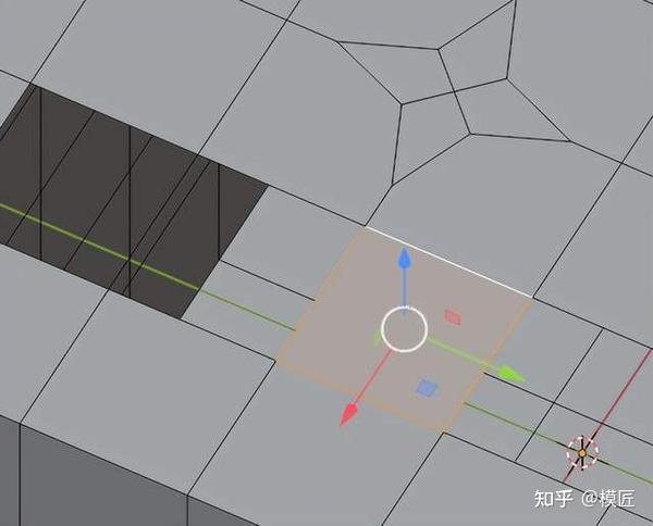 如何系统地学习 Blender 知乎