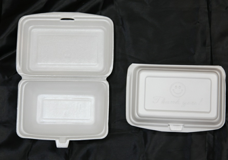 可怕你还把塑料餐盒放进微波炉加热看看到底哪些不能放吧