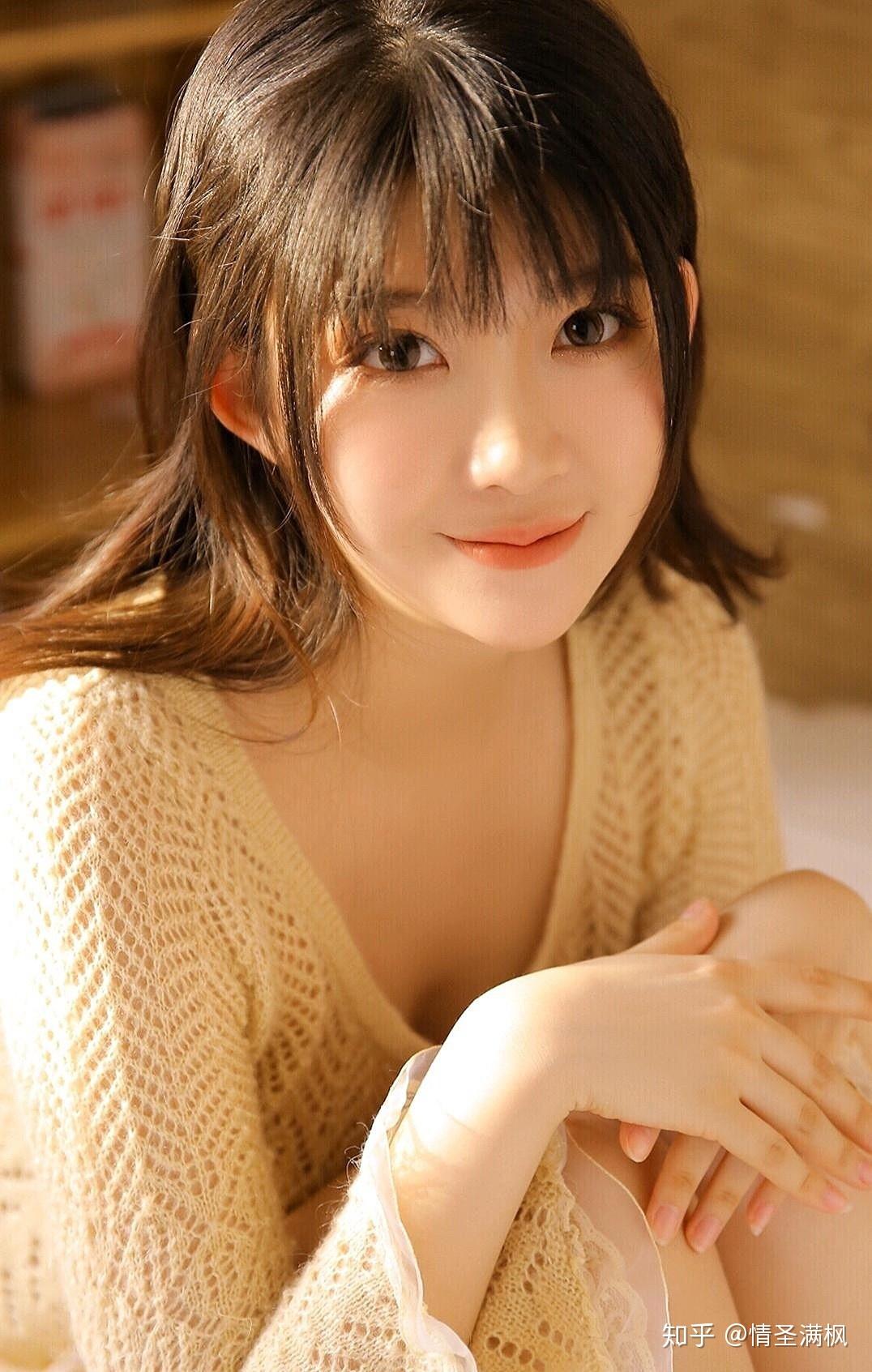 v2-6a067c371df78f37152fc3c142325b8d_r.jpg