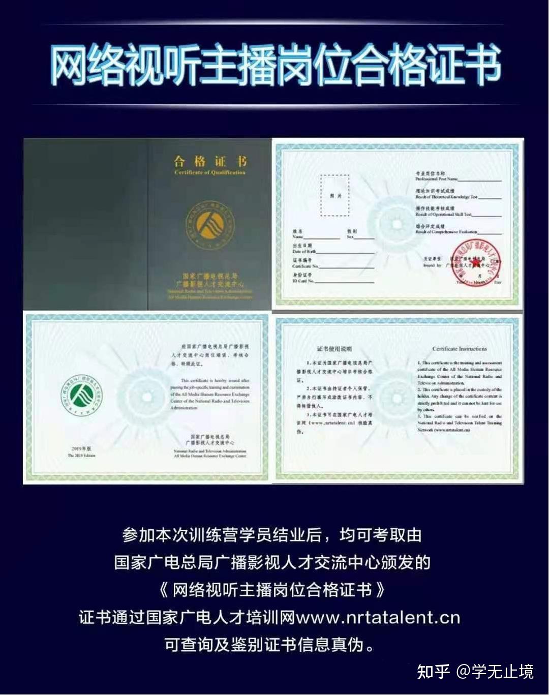 【收评】棉花日内上涨090% 机构称中国进半岛体育- 半岛体育官方网站- 半岛体育APP下载口预计仍不佳美棉承压