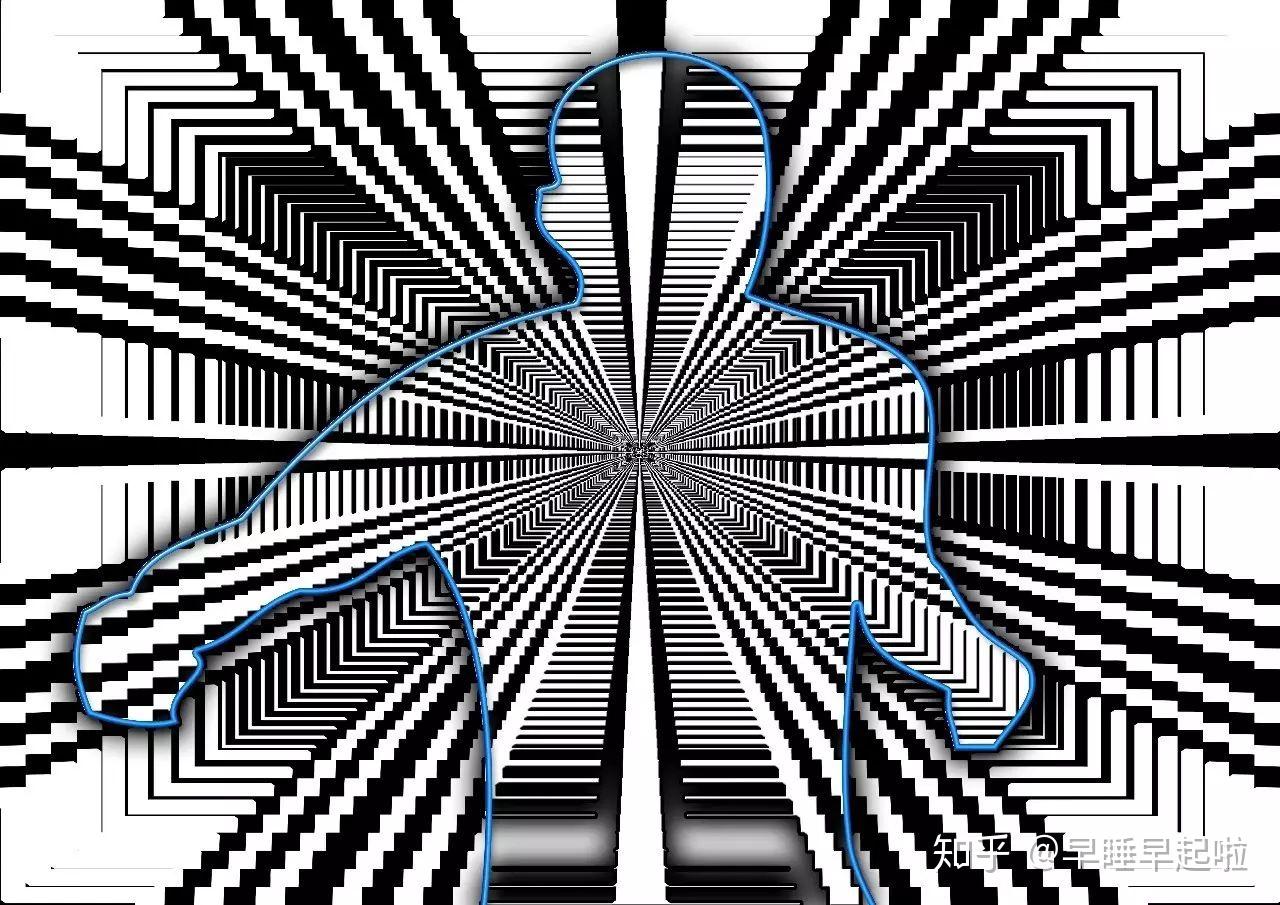 一看就能用的心理学大师作品