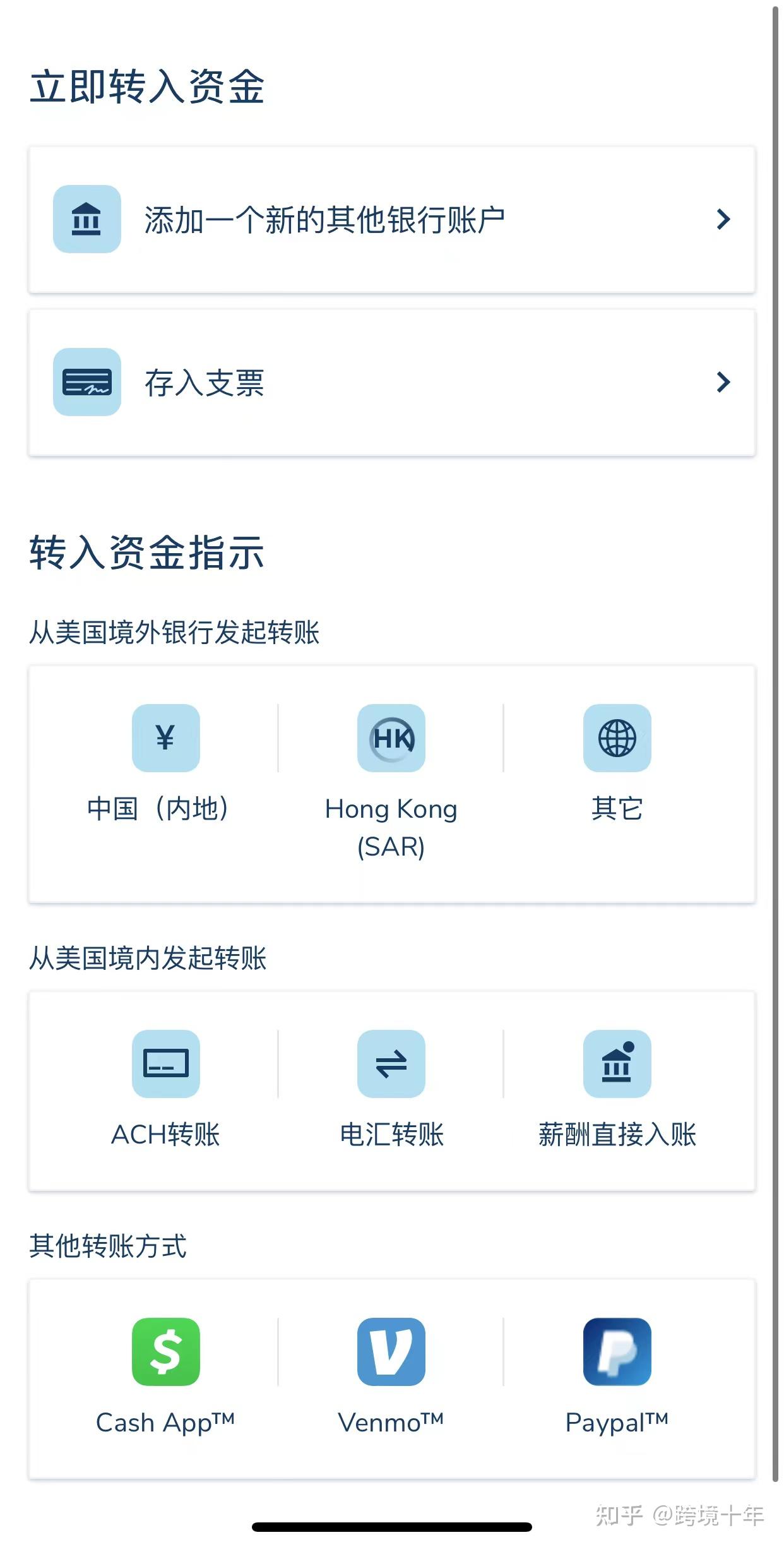 2022最低門檻美國銀行開戶教程價值8k2022年華美銀行你要知道的一切