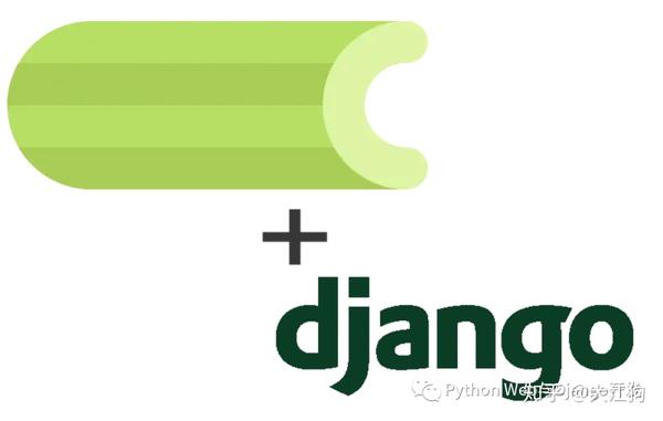 Django实战：Django 3 + Redis +Celery 4.4异步生成静态HTML文件 知乎