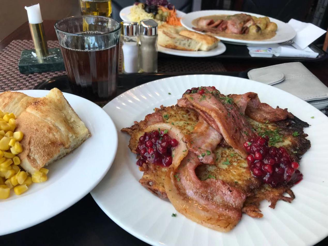 瑞典留学延期毕业