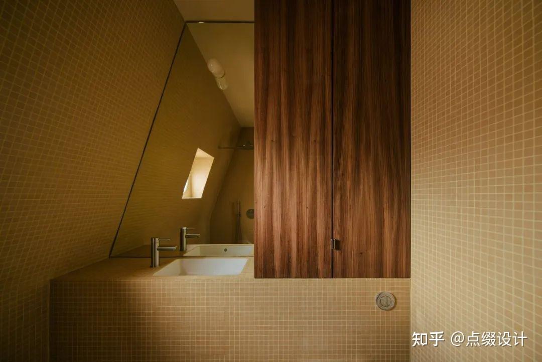 设计师,你压根就不懂谈单!难怪签不了单! - 知乎