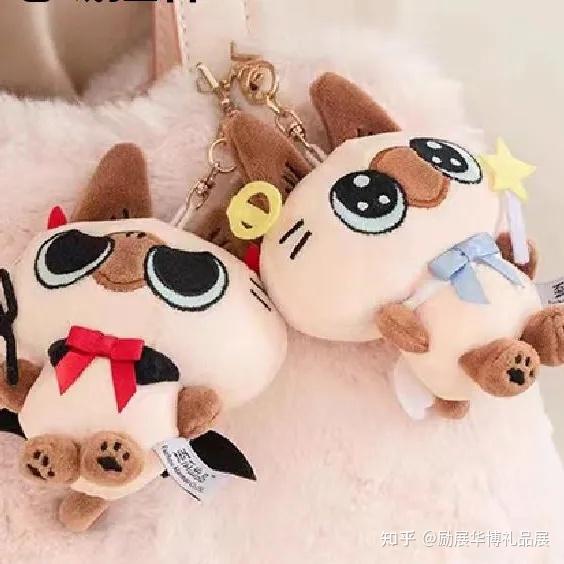 动漫周边等设计开发,结合独特的ip运营模式,成功孵化出dake duck大可