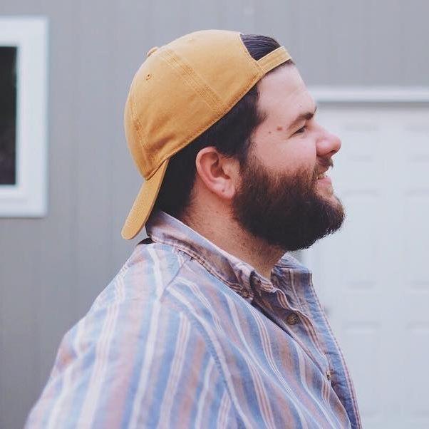 淘宝或京东上有什么好的大码男装店?